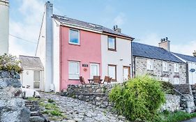 Llonydd